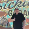 scott backer - @user2904318995251 - TikTok