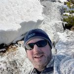 Scott Backer - @sbacker18 - Instagram