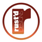 Scott Backer - @rustedesigns - Instagram