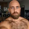 Scott backer - @scottbacker1 - TikTok