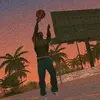 Scott_Backer - @scott_backer - TikTok