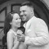 Scott Backer - @scott.backer - TikTok