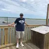 Scott Backer - @user5294519411982 - TikTok