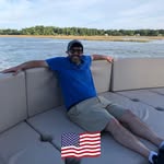 Scott Backer - @sjbacker - Instagram