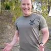 Scott backer - @user8884197425925 - TikTok