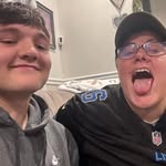 Scott Backers - @backersscott - Instagram