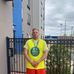 Scott Baker - Facebook