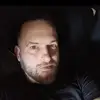 scottbacker363 - @scottbacker - TikTok
