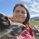 Åsa Bäcklund - @teamscott71 - Instagram