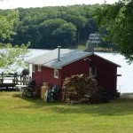 Backlund's Cottages - @backlundscottages - Instagram