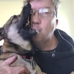 Drew Scott Backlund - @drewback69 - Instagram