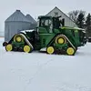 scott - @backesfarms790 - TikTok