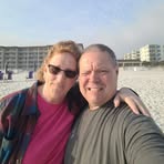 Scott Backlund - Facebook