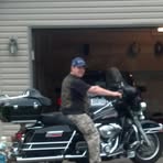 Scott Backlund - Facebook