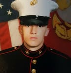 Scott Backlund - Facebook