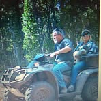 Scott Backlund - Facebook