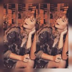 Scott Backlund - @scottbacklund - Instagram