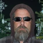Scott Backlund - Facebook