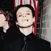 yungbludarmy - @yungbludarmy - TikTok
