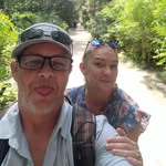 Scott Badders - @baddersscott - Instagram
