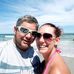 Scott Badders - Facebook