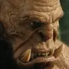 Scott Bader (SCOTTUS) - @scott.bader.scott - TikTok