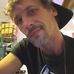 Scott Peters - Facebook