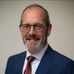Thomas Scott Springer- Bankers Life Agent - Facebook