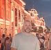 Scot Badeaux - Facebook