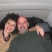 Scott Badeaux - Facebook