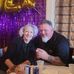 Scott Badeaux - Facebook