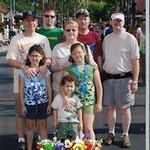 Scott Badeaux - @scottbadeaux - Instagram