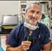 Scott Levin Badia - Facebook