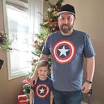 Scott Baden - @scott.baden - Instagram