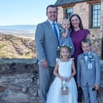 Scott Baden - @scottbaden - Instagram