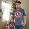 Scott Baden - @scottbaden - TikTok