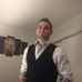 Scott Baden - Facebook