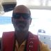 Scott Baden - Facebook