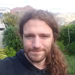 Scott Badenhorst - @scott_baden - Instagram