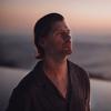 scott bakken - @scottbakken - TikTok