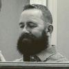 Scott Bawden - @scott.bawden - TikTok