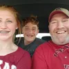 Scott Braden - @2181522437 - TikTok