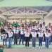 Bacan Nhs Scout Artists - Facebook