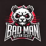 Bryan Scott - @badmanbryanscott - Instagram
