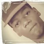 Dha Boy Scott Badman - @dhaboybadman - Instagram