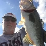 E Scott Badman - @stb4890 - Instagram