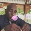 Real badman Scott - @real.badman.scott - TikTok
