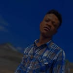 Scott Badman - @faljvikcramdrc02 - Instagram