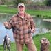 Scott Bowman - Facebook