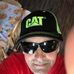 Scott Bowman - Facebook